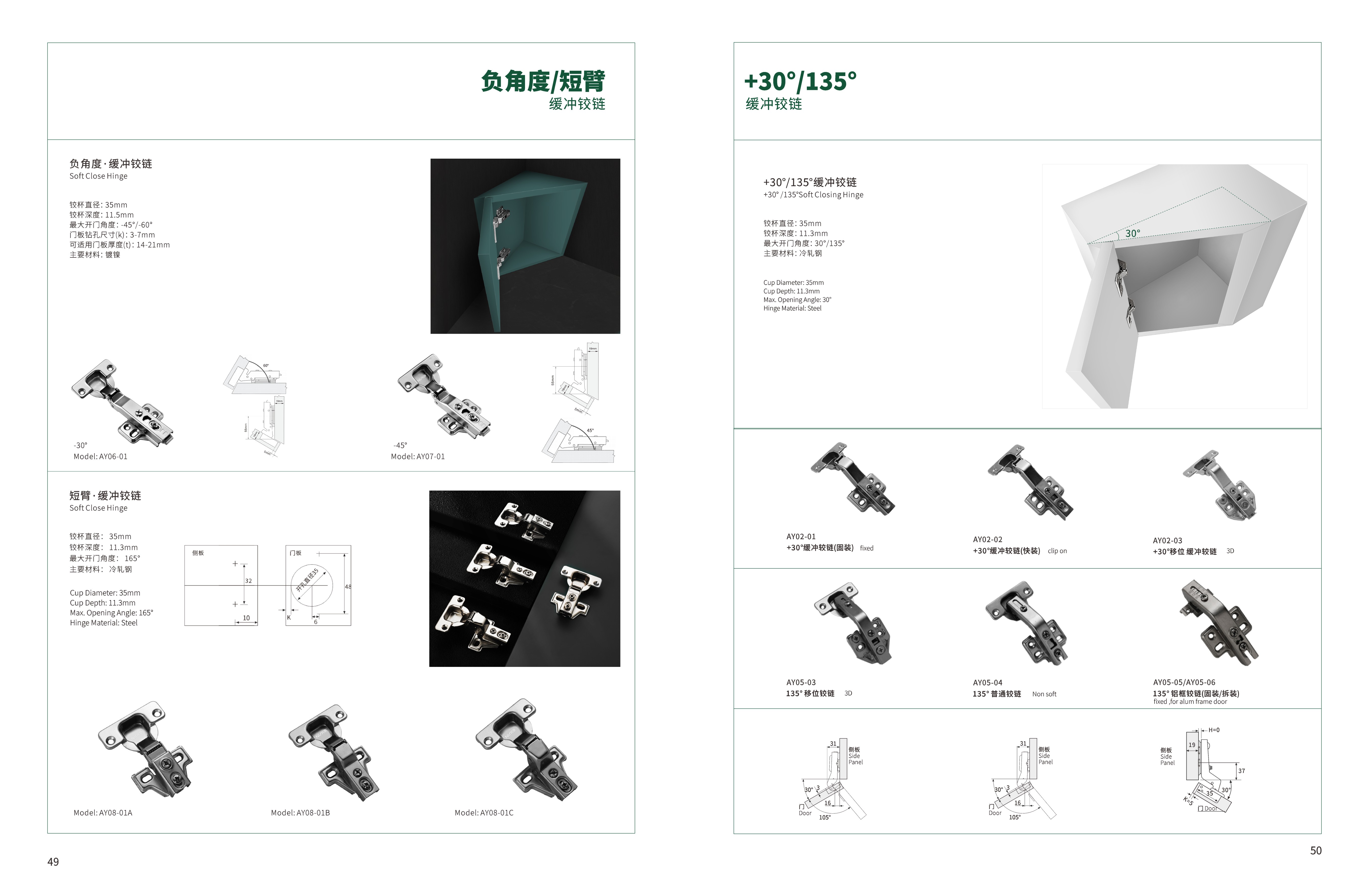 3138817e7944aa64b478cdcf232cba29